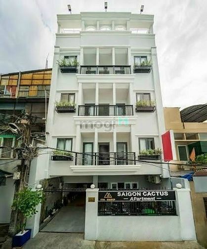 Hình ảnh Khuôn Đất cực đẹp  22x22m, Hxh 8m p24, giá: 46 tỷ chỉ 97tr/m2
