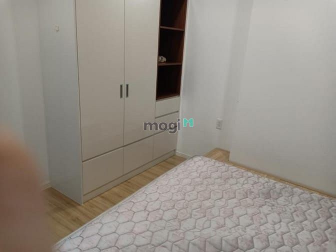 Hình ảnh ✔ Cho thuê CHCC XI GRAND COURT 80m 2pn 2wc - Nội thất đầy đủ