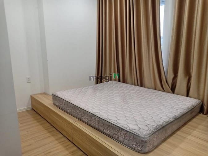 Hình ảnh ✔ Cho thuê CHCC XI GRAND COURT 80m 2pn 2wc - Nội thất đầy đủ