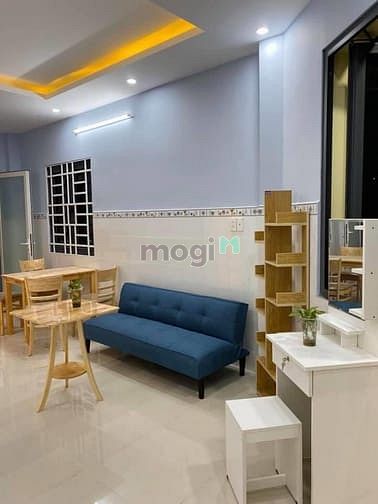 Hình ảnh Trang Chủ MB66.COM / Đăng Ký Tặng 66K 2pn Ngay trung tâm quận Bình Thạnh cho thuê giá rẻ