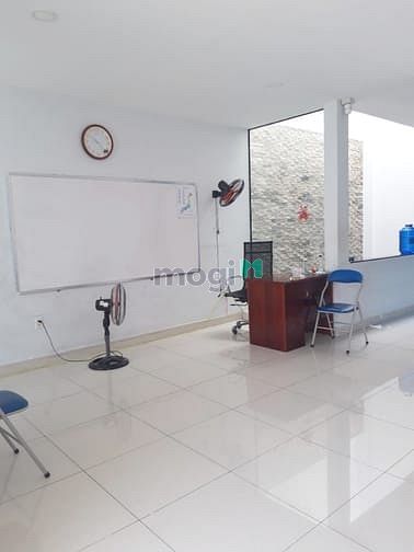 Hình ảnh Nhà HXT Lê Trọng Tấn, Tân Phú_7x25M_1T3L 7 PHÒNG LỚN