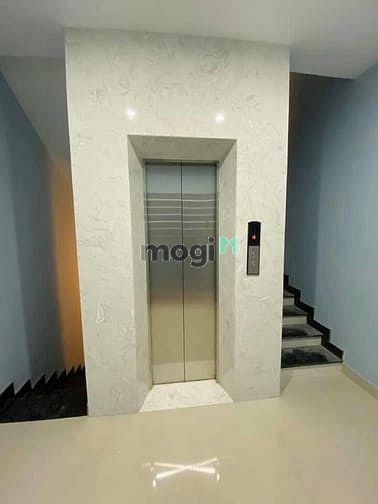 Hình ảnh Trang Chủ MB66.COM / Đăng Ký Tặng 66K 2pn Ngay trung tâm quận Bình Thạnh cho thuê giá rẻ