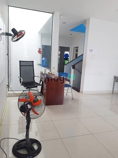 Hình ảnh Nhà HXT Lê Trọng Tấn, Tân Phú_7x25M_1T3L 7 PHÒNG LỚN