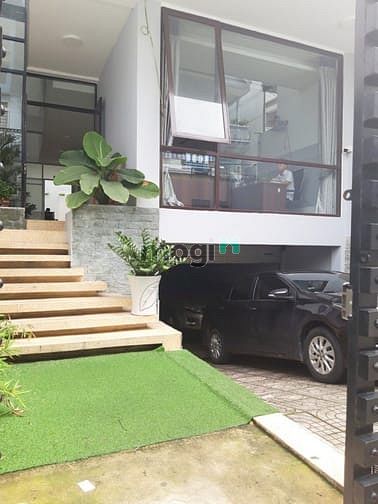 Hình ảnh Nhà HXT Lê Trọng Tấn, Tân Phú_7x25M_1T3L 7 PHÒNG LỚN