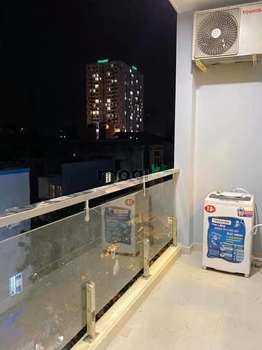 Hình ảnh Trang Chủ MB66.COM / Đăng Ký Tặng 66K 2pn Ngay trung tâm quận Bình Thạnh cho thuê giá rẻ