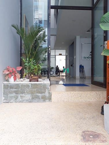 Hình ảnh Nhà HXT Lê Trọng Tấn, Tân Phú_7x25M_1T3L 7 PHÒNG LỚN
