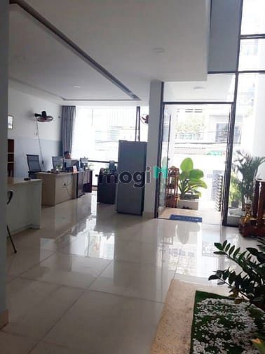 Hình ảnh Nhà HXT Lê Trọng Tấn, Tân Phú_7x25M_1T3L 7 PHÒNG LỚN