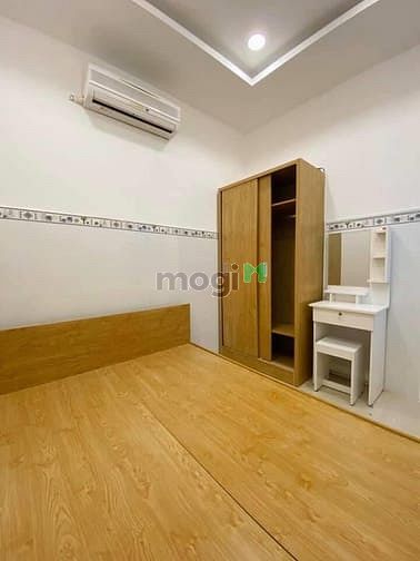 Hình ảnh Trang Chủ MB66.COM / Đăng Ký Tặng 66K 2pn Ngay trung tâm quận Bình Thạnh cho thuê giá rẻ