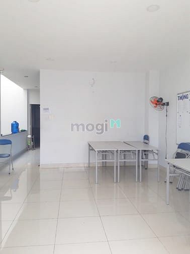 Hình ảnh Nhà HXT Lê Trọng Tấn, Tân Phú_7x25M_1T3L 7 PHÒNG LỚN