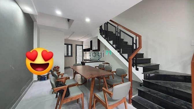 Hình ảnh 𝐓𝐇𝐈Ê𝐍 𝐏𝐇ƯỚ𝐂 𝟓 𝐓Ầ𝐍𝐆 𝐌Ớ𝐈 Ở 𝐍𝐆𝐀𝐘 - 𝟓𝟎𝐌𝟐, 𝟕 𝐓Ỷ