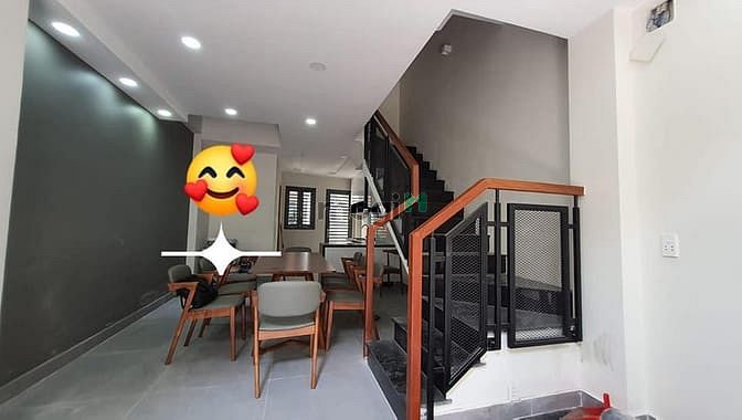 Hình ảnh 𝐓𝐇𝐈Ê𝐍 𝐏𝐇ƯỚ𝐂 𝟓 𝐓Ầ𝐍𝐆 𝐌Ớ𝐈 Ở 𝐍𝐆𝐀𝐘 - 𝟓𝟎𝐌𝟐, 𝟕 𝐓Ỷ