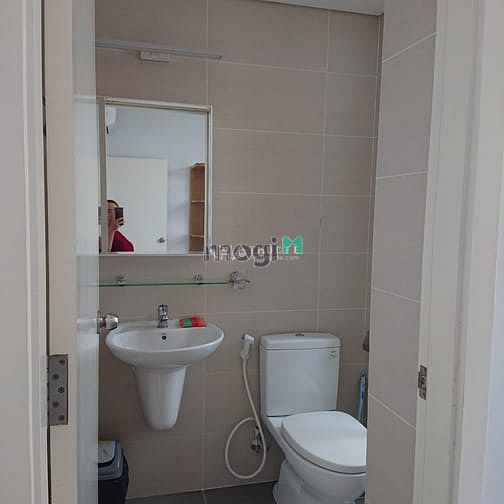 Hình ảnh ✔ Cho thuê CHCC LUXCITY 86m 3pn 2wc - Nội thất đầy đủ