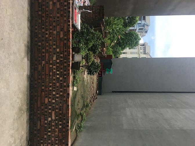 Hình ảnh Cần tiền thực sự bán gấp ô đất 60m đường Vũ Xuân Thiều. Lh 0977.528.66