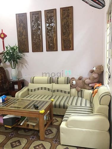 Hình ảnh TÂY HỒ 35m= 2.3 Tỷ, Sát Phố, ÔTÔ 16 Chỗ Đỗ Cổng,