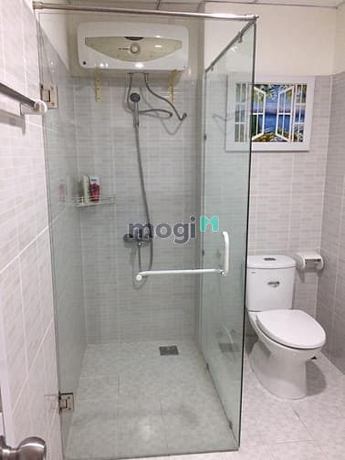 Hình ảnh Không ở, cho thuê lại CH Ehome 5 giá 11tr/tháng