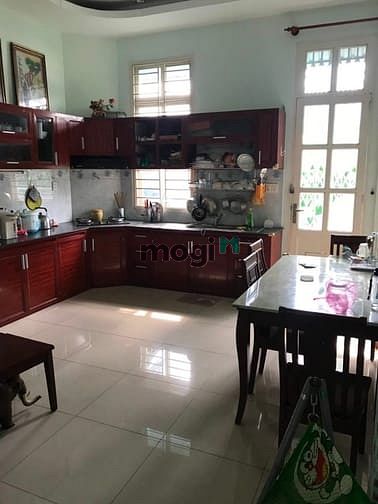Hình ảnh Thanh Lý Nhà 50M2 - Kế CHỢ TÂN HƯƠNG - TÂN PHÚ .