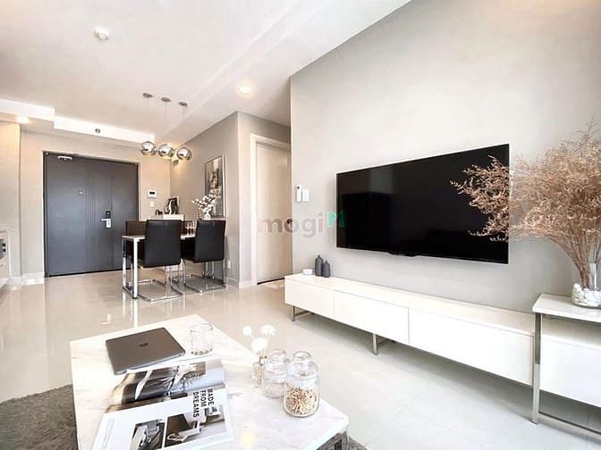 Hình ảnh Em chuyên cho thuê CH cao cấp Midtown ,Pmh, giá thuê từ 14tr- 45 tr/th