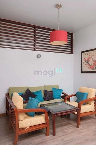 Hình ảnh Cho Thuê Biệt Thự 400m2 Hầm 3 Lầu 4 Phòng Sau SONH HÀNH_An Phú