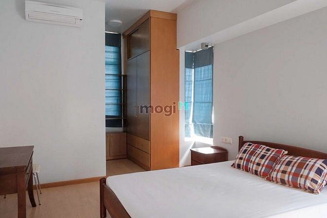 Hình ảnh Cho Thuê Biệt Thự 400m2 Hầm 3 Lầu 4 Phòng Sau SONH HÀNH_An Phú