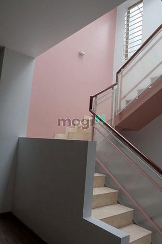 Hình ảnh Cho Thuê Biệt Thự 400m2 Hầm 3 Lầu 4 Phòng Sau SONH HÀNH_An Phú