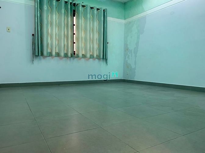 Hình ảnh Cho Thuê Biệt Thự 400m2 Gara 3 Lầu 4 Phòng  Đường 7_An Phú