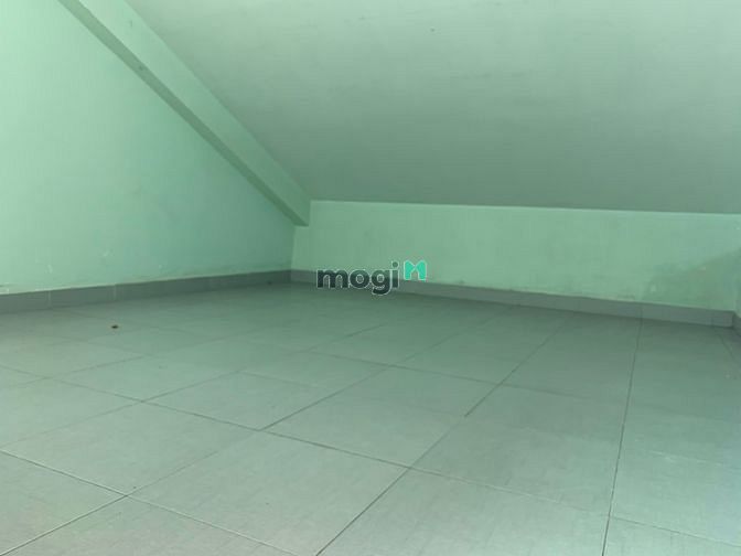 Hình ảnh Cho Thuê Biệt Thự 400m2 Gara 3 Lầu 4 Phòng  Đường 7_An Phú