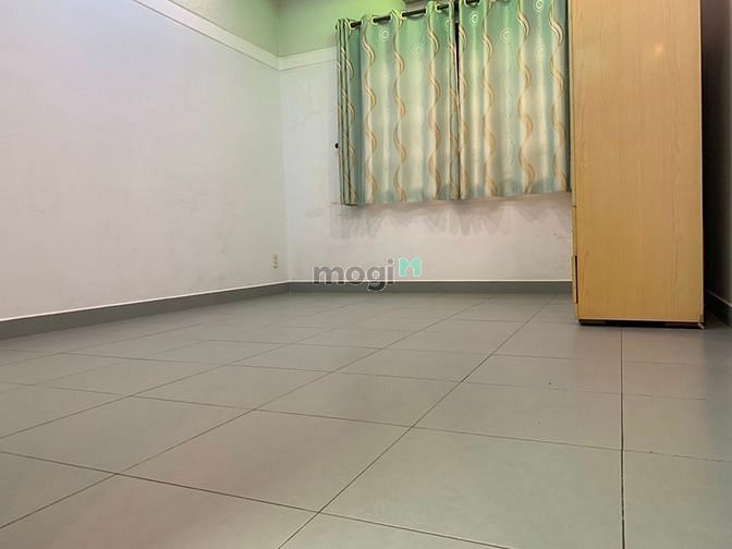 Hình ảnh Cho Thuê Biệt Thự 400m2 Gara 3 Lầu 4 Phòng  Đường 7_An Phú
