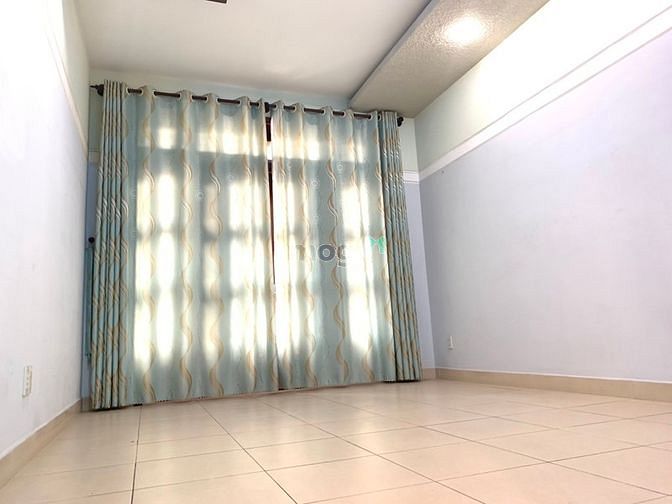 Hình ảnh Cho Thuê Biệt Thự 400m2 Gara 3 Lầu 4 Phòng  Đường 7_An Phú