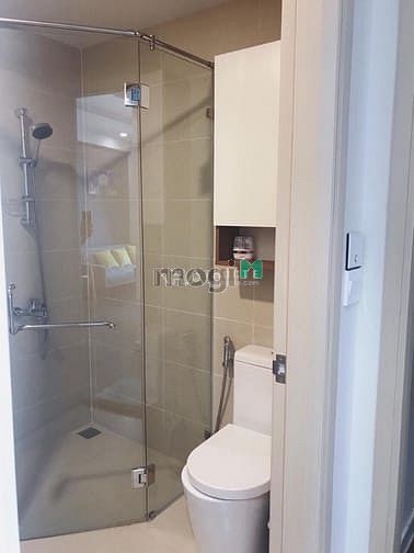 Hình ảnh ✔ Cho thuê CHCC RICHSTAR 65m 2pn 2wc - Nội thất đầy đủ