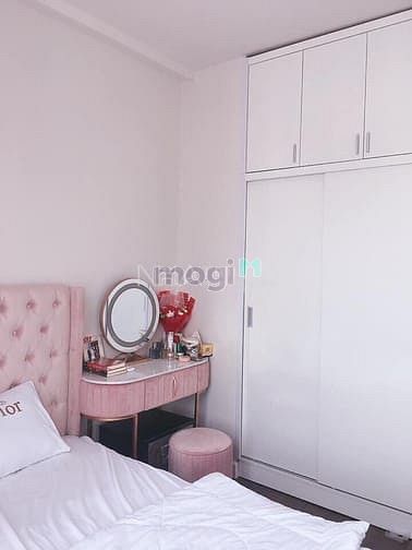 Hình ảnh ✔ Cho thuê CHCC RICHSTAR 65m 2pn 2wc - Nội thất đầy đủ