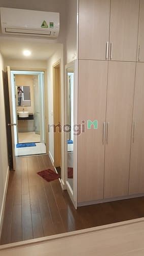 Hình ảnh ✔ Cho thuê CHCC RICHSTAR 65m 2pn 2wc - Nội thất đầy đủ