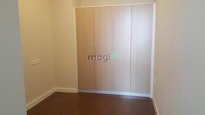Hình ảnh ✔ Cho thuê CHCC RICHSTAR 65m 2pn 2wc - Nội thất đầy đủ