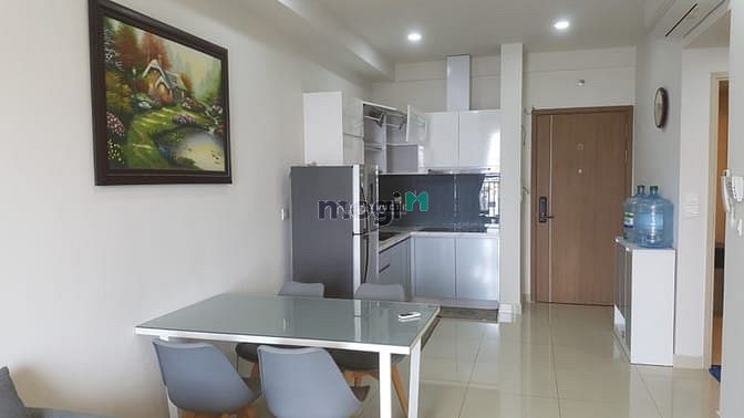 Hình ảnh ✔ Cho thuê CHCC RICHSTAR 65m 2pn 2wc - Nội thất đầy đủ