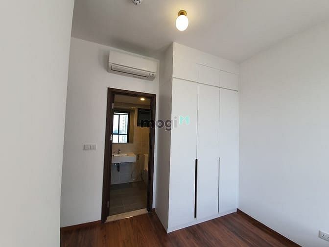 Hình ảnh 2PN cho thuê giá cực tốt tại One Verandah