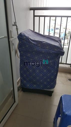 Hình ảnh ✔ Cho thuê CHCC RICHSTAR 65m 2pn 2wc - Nội thất đầy đủ