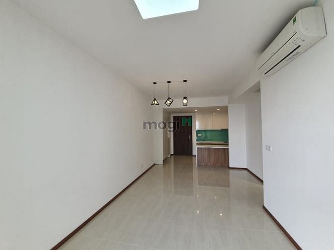 Hình ảnh 2PN cho thuê giá cực tốt tại One Verandah