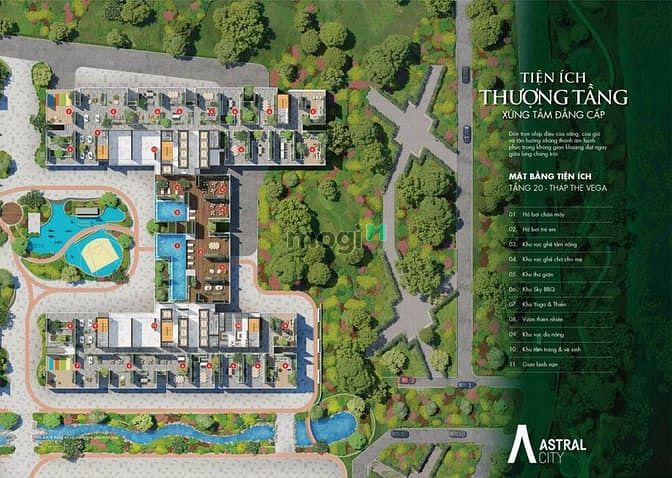 Hình ảnh Phat Đạt tung ra siêu phẩm Trang Chủ MB66.COM / Đăng Ký Tặng 66K cao cấp ngay mặt tiền QL13