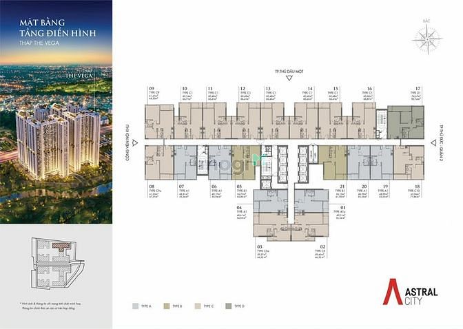 Hình ảnh Phat Đạt tung ra siêu phẩm Trang Chủ MB66.COM / Đăng Ký Tặng 66K cao cấp ngay mặt tiền QL13