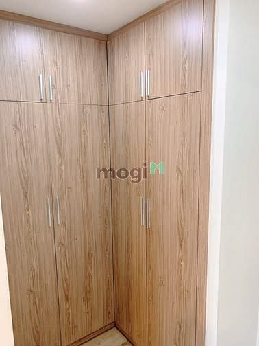 Hình ảnh ✔ Cho thuê CHCC GALAXY 9 69m 2pn 2wc - Nội thất đầy đủ