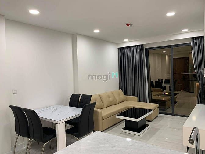 Hình ảnh ✔ Cho thuê CHCC KINGDOM 101 72m 2pn 2wc - Nội thất đầy đủ