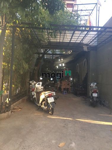 Hình ảnh Nhà đường số Tân Mỹ – 192m2 – 11 tỷ
