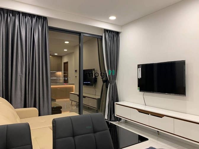 Hình ảnh ✔ Cho thuê CHCC KINGDOM 101 72m 2pn 2wc - Nội thất đầy đủ