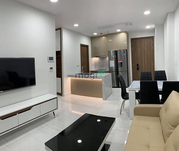 Hình ảnh ✔ Cho thuê CHCC KINGDOM 101 72m 2pn 2wc - Nội thất đầy đủ