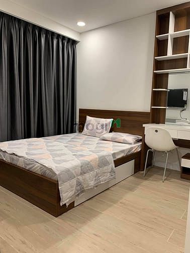 Hình ảnh ✔ Cho thuê CHCC KINGDOM 101 72m 2pn 2wc - Nội thất đầy đủ