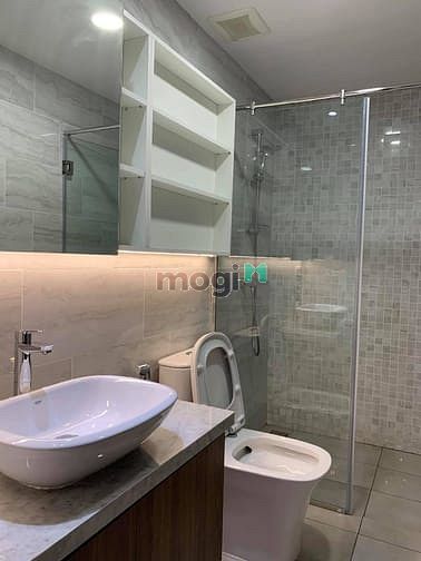 Hình ảnh ✔ Cho thuê CHCC KINGDOM 101 72m 2pn 2wc - Nội thất đầy đủ