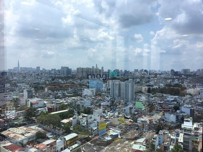 Hình ảnh ✔ Cho thuê CHCC KINGDOM 101 72m 2pn 2wc - Nội thất đầy đủ