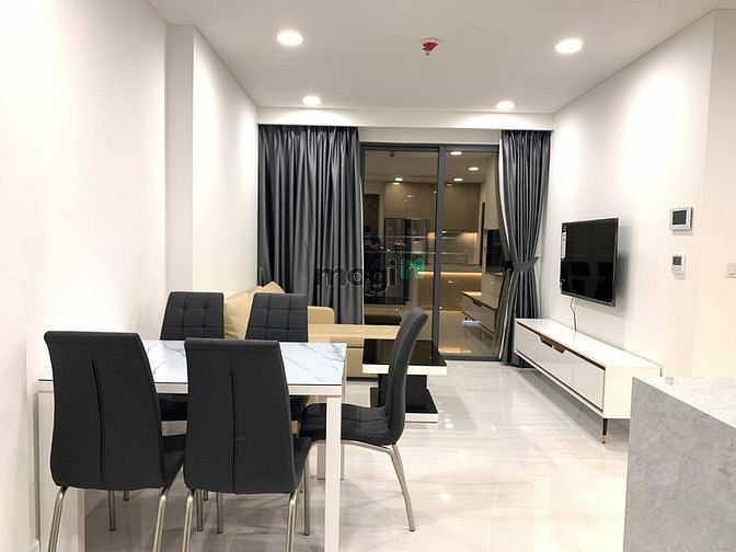 Hình ảnh ✔ Cần bán CHCC KINGDOM 101 72m 2pn 2wc - Nội thất đầy đủ