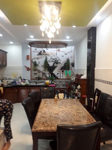 Hình ảnh Nhà mặt tiền đường 79 – 88m2