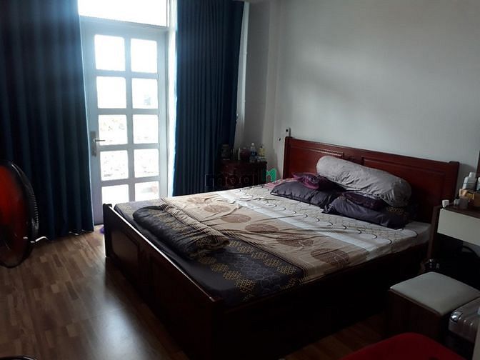 Hình ảnh Nhà mặt tiền đường 79 – 88m2