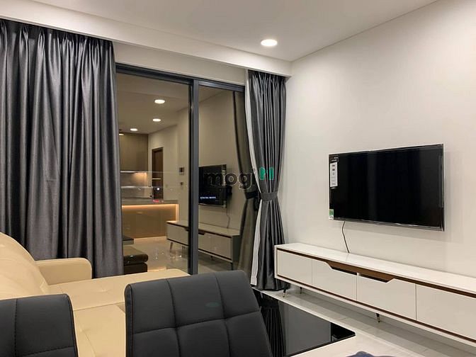 Hình ảnh ✔ Cần bán CHCC KINGDOM 101 72m 2pn 2wc - Nội thất đầy đủ